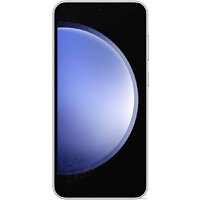 Телефон Samsung Galaxy S23 FE SM-S711B/DS 8GB/256GB (голубой)- фото2