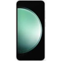 Телефон Samsung Galaxy S23 FE SM-S7110 8GB/128GB китайская версия (мятный)- фото2