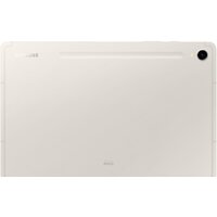 Планшет Samsung Galaxy Tab S9 Wi-Fi SM-X710 8GB/128GB (бежевый)- фото4
