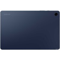 Планшет Samsung Galaxy Tab A9+ 5G SM-X216 8GB/128GB (темно-синий)- фото3