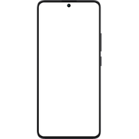 Телефон Xiaomi Redmi Note 13 Pro+ 5G 8GB/256GB с NFC международная версия (полуночный черный) и Xiaomi Smart Band 8 (серый) по акции- фото3