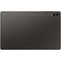 Планшет Samsung Galaxy Tab S9 Ultra Wi-Fi SM-X910 12GB/256GBс клавиатурой (графитовый)- фото5