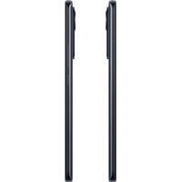 Телефон Xiaomi 12 Pro 8GB/256GB международная версия (серый)- фото5
