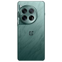 Телефон OnePlus 12 16GB/512GB европейская версия (зеленый)- фото2