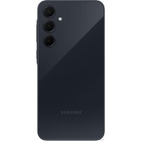 Телефон Samsung Galaxy A35 SM-A356E 8GB/128GB (темно-синий)- фото3