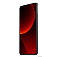 Телефон Xiaomi 13T Pro 12GB/512GB международная версия (черный)- фото5