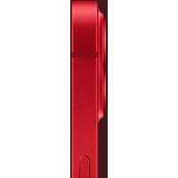 Телефон Apple iPhone 13 128GB (красный)- фото4