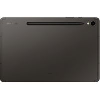 Планшет Samsung Galaxy Tab S9 5G SM-X716 12GB/256GB (графитовый)- фото5
