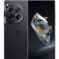 Телефон OnePlus 12 16GB/1TB китайская версия (черный)- фото