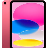 Планшет Apple iPad 10.9