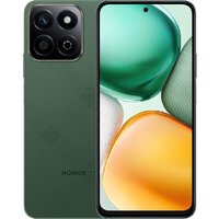 Телефон HONOR X7c ALT-LX1 8GB/128GB (лесной зеленый)- фото