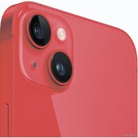 Телефон Apple iPhone 14 Plus eSIM 256GB (PRODUCT)RED- фото3