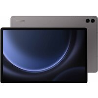 Планшет Samsung Galaxy Tab S9 FE+ 5G SM-X616 12GB/256GB (графит)