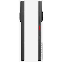 Телефон Nubia Z60 Ultra 16GB/1TB международная версия (черный)- фото5