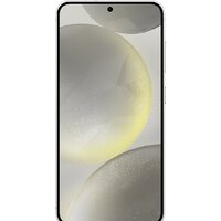 Телефон Samsung Galaxy S24 8GB/512GB SM-S921B Exynos (серый)- фото2