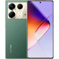 Телефон Infinix Note 40 X6853 8GB/256GB (зеленый)