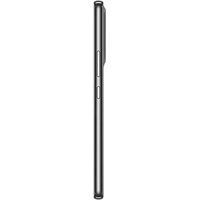 Телефон Samsung Galaxy A53 5G SM-A536E 8GB/256GB (черный)- фото4