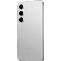 Телефон Samsung Galaxy S24 8GB/512GB SM-S921N Exynos (серый)- фото5