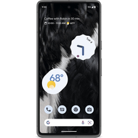 Телефон Google Pixel 7 8GB/256GB (обсидиан)- фото4