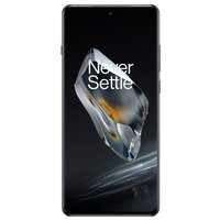 Телефон OnePlus 12 16GB/512GB европейская версия (черный)- фото3