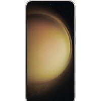 Телефон Samsung Galaxy S23+ SM-S9160 8GB/512GB (бежевый)- фото2