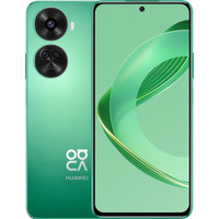 Телефон Huawei nova 12 SE BNE-LX1 8GB/256GB (зеленый)