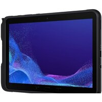 Планшет Samsung Galaxy Tab Active4 Pro 5G SM-T636 6GB/128GB (черный)- фото3