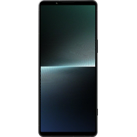 Телефон Sony Xperia 1 V XQ-DQ72 12GB/256GB (черный)- фото3
