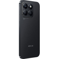 Телефон HONOR X8b 8GB/256GB международная версия (полночный черный)- фото4