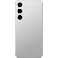 Телефон Samsung Galaxy S24+ 12GB/512GB SM-S9260 Snapdragon (серый)- фото5