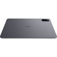 Планшет HONOR Pad X9 LTE ELN-L09 4GB/128GB (космический серый)- фото5