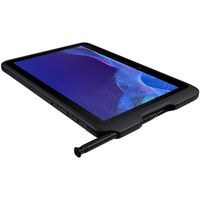 Промышленный планшет Samsung Galaxy Tab Active4 Pro 5G SM-T636 6GB/128GB (черный)- фото4