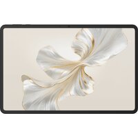 Планшет HONOR Pad 9 Wi-Fi 8GB/128GB (космический серый)- фото2