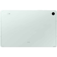 Планшет Samsung Galaxy Tab S9 FE 5G SM-X516 8GB/256GB (мятный)- фото4