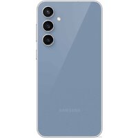 Телефон Samsung Galaxy S23 FE SM-S711B/DS 8GB/256GB (голубой)- фото3
