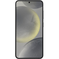 Телефон Samsung Galaxy S24 8GB/256GB SM-S9210 Snapdragon (черный)- фото2