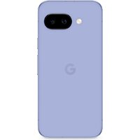 Телефон Google Pixel 9a 8GB/256GB (ирис)- фото4