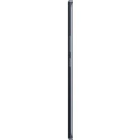Телефон Realme 8 6GB/128GB (черный панк)- фото4