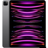 Планшет Apple iPad Pro 12.9