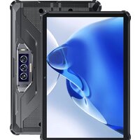 Планшет Oukitel RT7 (черный)- фото