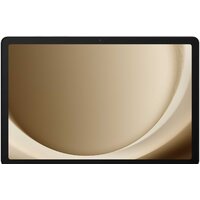 Планшет Samsung Galaxy Tab A9+ Wi-Fi SM-X210 8GB/128GB (серебристый)- фото2