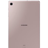 Планшет Samsung Galaxy Tab S6 Lite 2024 LTE SM-P625 4GB/64GB (розовый)- фото2