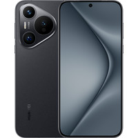Телефон Huawei Pura 70 ADY-LX9 12GB/256GB (черный)
