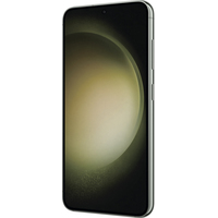 Телефон Samsung Galaxy S23 SM-S9110 8GB/256GB (зеленый)- фото4