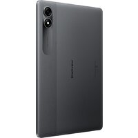 Планшет Blackview Tab 90 LTE 8GB/128GB (серый)- фото4