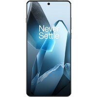 Телефон OnePlus 13 16GB/512GB международная версия (синий)- фото2