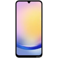 Телефон Samsung Galaxy A25 8GB/128GB (голубой, без Samsung Pay)- фото2