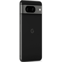Телефон Google Pixel 8 8GB/256GB (обсидиан)- фото4