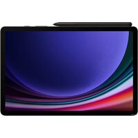 Планшет Samsung Galaxy Tab S9 5G SM-X716 8GB/128GB (графитовый)- фото3