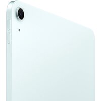 Планшет Apple iPad Air 11